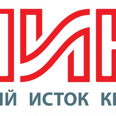 Лилия