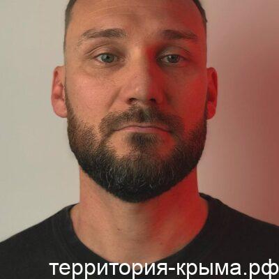 Александр