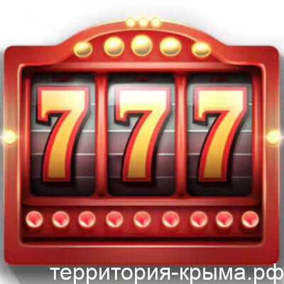 Анатолий
