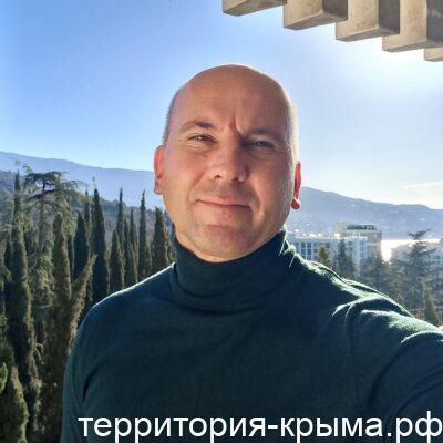 Руслан