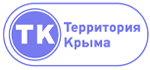Территория-Крыма