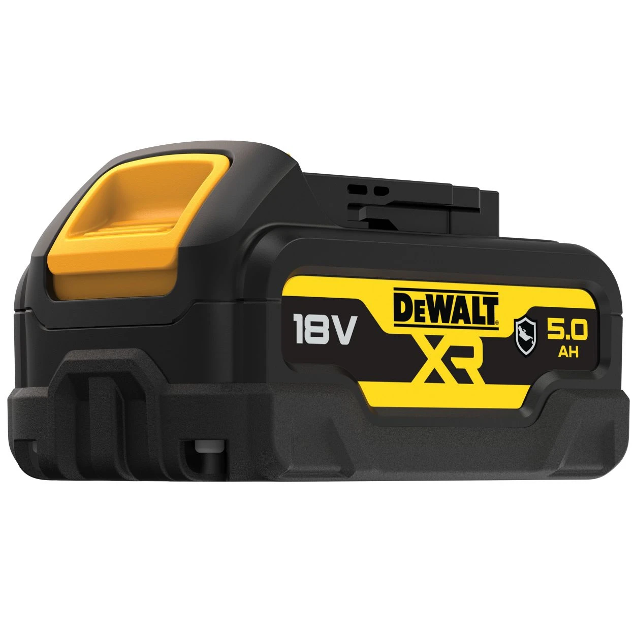 Аккумулятор DEWALT DCB184 — изображение 5