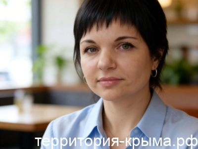 Бухгалтерские услуги