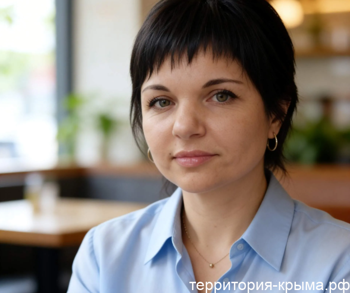 Бухгалтерские услуги
