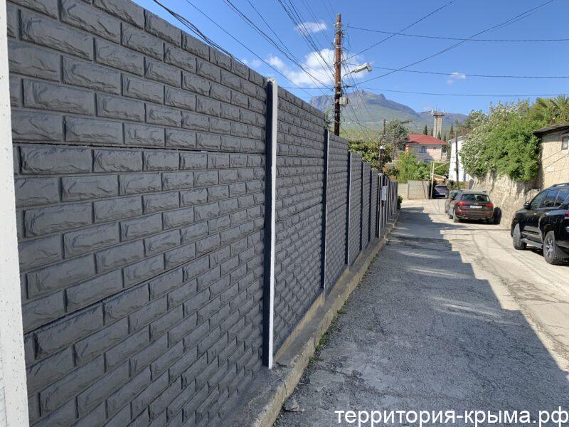 MilayDom отдельный дом с Вашей, закрытой от посторонних глаз, придомовой территорией